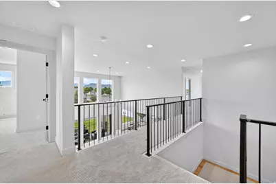 644 S 1600 W, Lehi, UT 84043 - Photo 29