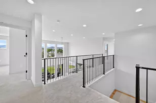 644 S 1600 W, Lehi, UT 84043 - Photo 29