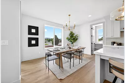 644 S 1600 W, Lehi, UT 84043 - Photo 13