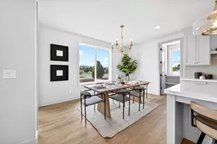 644 S 1600 W, Lehi, UT 84043 - Photo 13