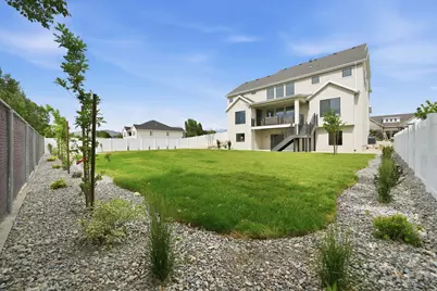 644 S 1600 W, Lehi, UT 84043 - Photo 57