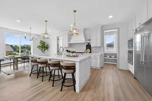 644 S 1600 W, Lehi, UT 84043 - Photo 9