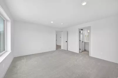 644 S 1600 W, Lehi, UT 84043 - Photo 39