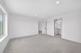 644 S 1600 W, Lehi, UT 84043 - Photo 39