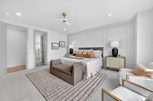 644 S 1600 W, Lehi, UT 84043 - Photo 19