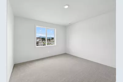 644 S 1600 W, Lehi, UT 84043 - Photo 35