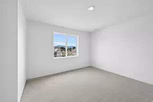 644 S 1600 W, Lehi, UT 84043 - Photo 35