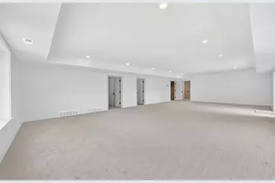 644 S 1600 W, Lehi, UT 84043 - Photo 45