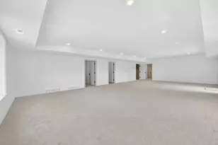 644 S 1600 W, Lehi, UT 84043 - Photo 45