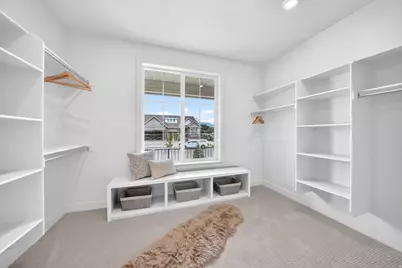 644 S 1600 W, Lehi, UT 84043 - Photo 25