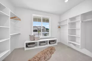 644 S 1600 W, Lehi, UT 84043 - Photo 25