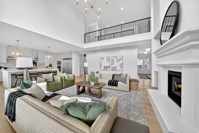 644 S 1600 W, Lehi, UT 84043 - Photo 7