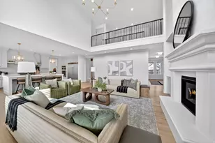 644 S 1600 W, Lehi, UT 84043 - Photo 7