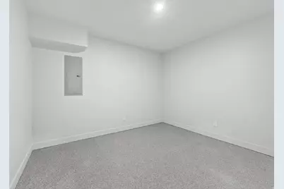 644 S 1600 W, Lehi, UT 84043 - Photo 49