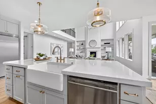644 S 1600 W, Lehi, UT 84043 - Photo 11