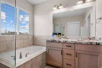 7967 N Spring Valley Ln #321, Lake Point, UT 84074 - Photo 19