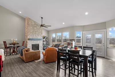 7967 N Spring Valley Ln #321, Lake Point, UT 84074 - Photo 9