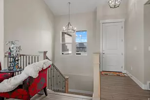 7967 North Spring Valley Ln, Lake Point, UT 84074 - Photo 3