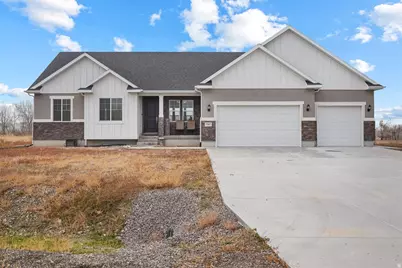 7967 N Spring Valley Ln #321, Lake Point, UT 84074 - Photo 33