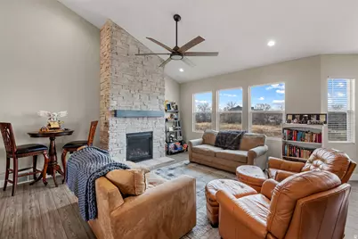 7967 N Spring Valley Ln #321, Lake Point, UT 84074 - Photo 5