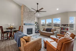7967 North Spring Valley Ln, Lake Point, UT 84074 - Photo 5