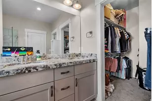 7967 North Spring Valley Ln, Lake Point, UT 84074 - Photo 21