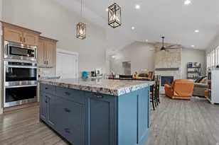 7967 North Spring Valley Ln, Lake Point, UT 84074 - Photo 15
