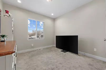 7967 N Spring Valley Ln #321, Lake Point, UT 84074 - Photo 23