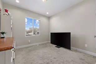 7967 North Spring Valley Ln, Lake Point, UT 84074 - Photo 23
