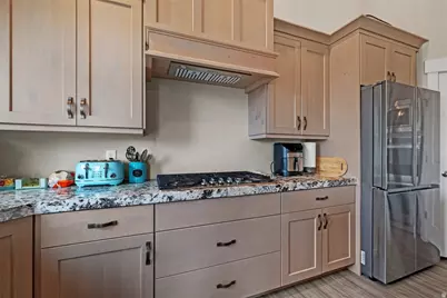 7967 N Spring Valley Ln #321, Lake Point, UT 84074 - Photo 13