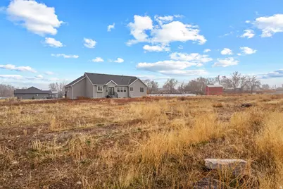 7967 N Spring Valley Ln #321, Lake Point, UT 84074 - Photo 31