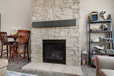 7967 N Spring Valley Ln #321, Lake Point, UT 84074 - Photo 7