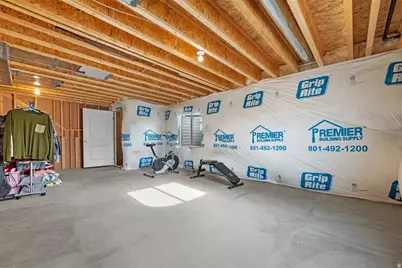 7967 N Spring Valley Ln #321, Lake Point, UT 84074 - Photo 27