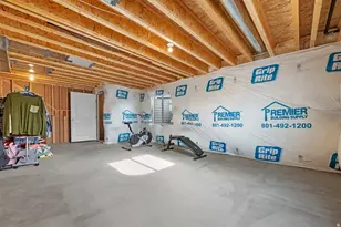 7967 North Spring Valley Ln, Lake Point, UT 84074 - Photo 27