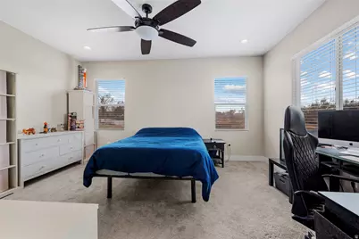 7967 N Spring Valley Ln #321, Lake Point, UT 84074 - Photo 17