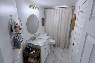 4849 S Marianna Dr, Taylorsville, UT 84129 - Photo 11