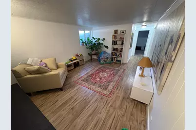 4849 S Marianna Dr, Taylorsville, UT 84129 - Photo 13