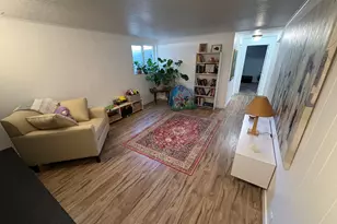 4849 S Marianna Dr, Taylorsville, UT 84129 - Photo 13