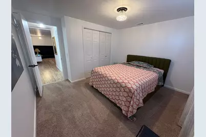 4849 S Marianna Dr, Taylorsville, UT 84129 - Photo 15