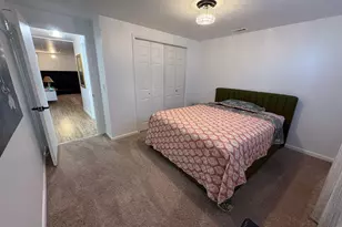 4849 S Marianna Dr, Taylorsville, UT 84129 - Photo 15