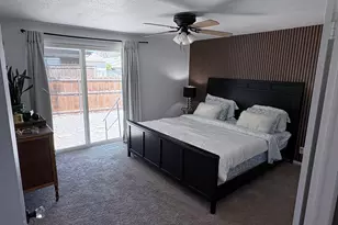 4849 S Marianna Dr, Taylorsville, UT 84129 - Photo 9