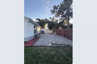 4849 S Marianna Dr, Taylorsville, UT 84129 - Photo 21