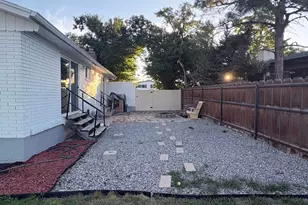 4849 S Marianna Dr, Taylorsville, UT 84129 - Photo 21