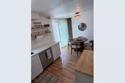 4849 S Marianna Dr, Taylorsville, UT 84129 - Photo 7