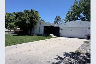 4849 S Marianna Dr, Taylorsville, UT 84129 - Photo 1