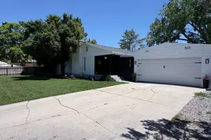 4849 S Marianna Dr, Taylorsville, UT 84129 - Photo 1