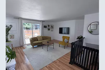 4849 S Marianna Dr, Taylorsville, UT 84129 - Photo 3