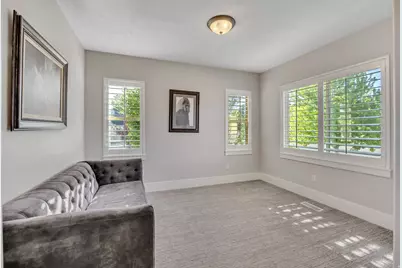 751 W Hillside Dr, Lehi, UT 84043 - Photo 5