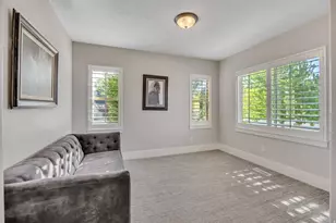 751 W Hillside Dr, Lehi, UT 84043 - Photo 5