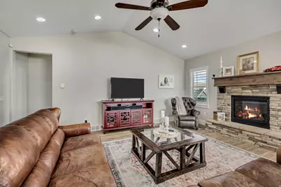 751 W Hillside Dr, Lehi, UT 84043 - Photo 13